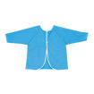 Picture of APRON LONG SLEEVE AVENGERS HEROES